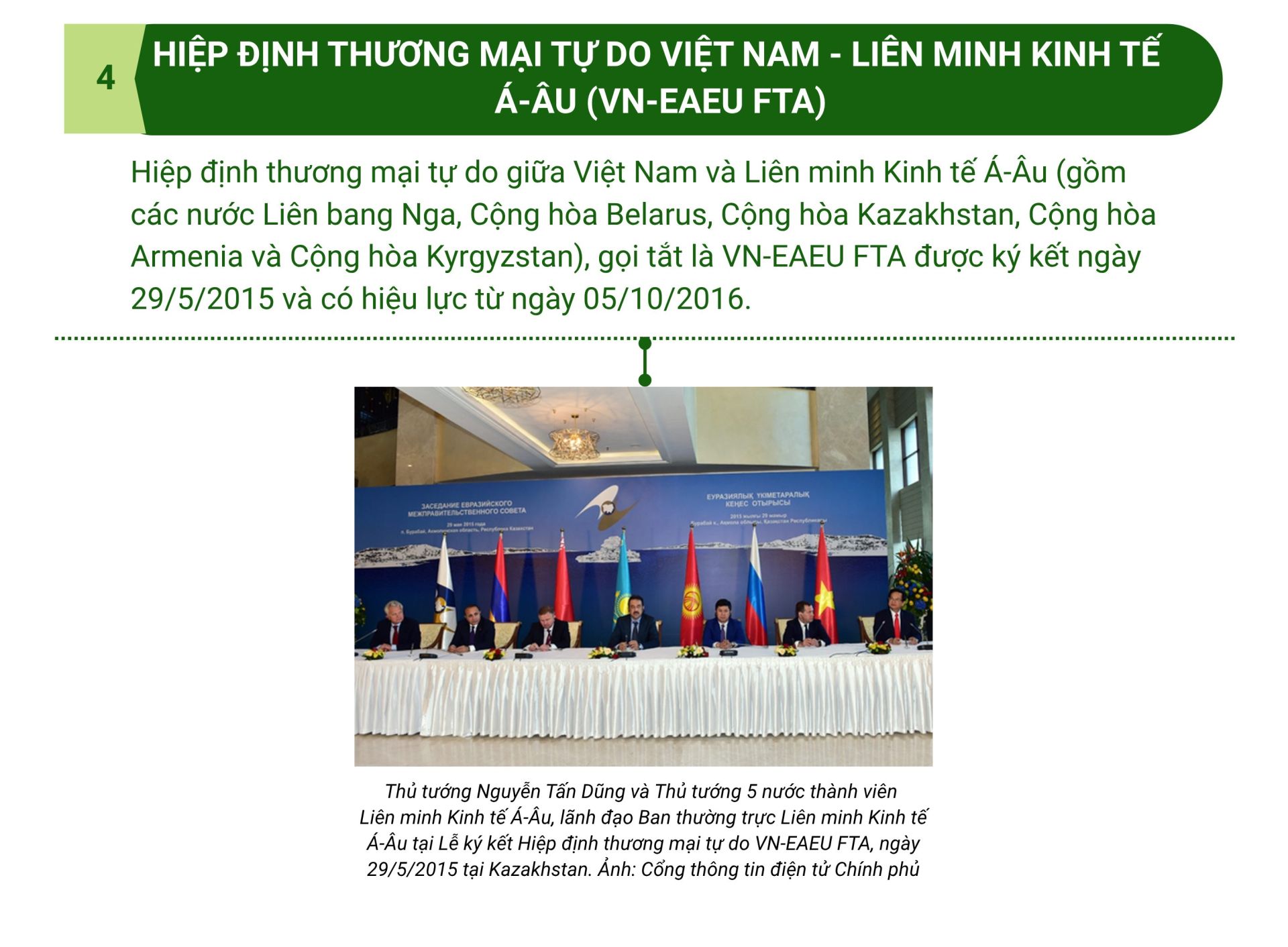 song phuong 5